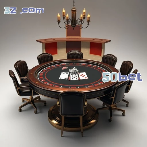 50bet Baixar Aplicativo