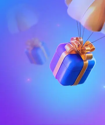 50bet bonus banner