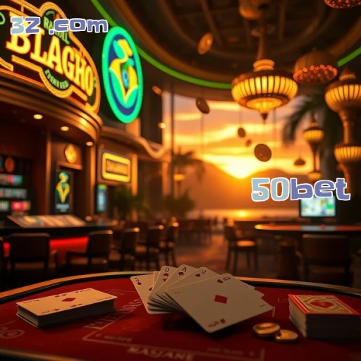 50bet Jogos Variados